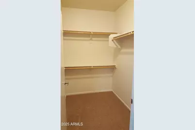 110 W Bell Road #1, Phoenix, AZ 85023 - Photo 9