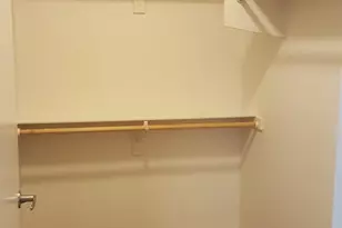 110 W Bell Rd, Phoenix, AZ 85023 - Photo 9