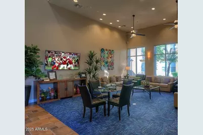 110 W Bell Road #1, Phoenix, AZ 85023 - Photo 17
