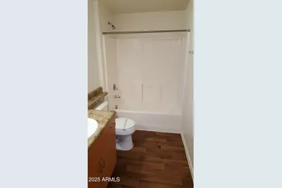 110 W Bell Road #1, Phoenix, AZ 85023 - Photo 7