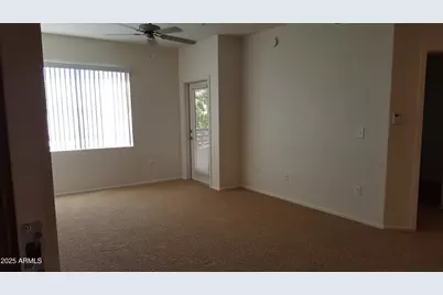 110 W Bell Road #1, Phoenix, AZ 85023 - Photo 3