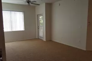 110 W Bell Rd, Phoenix, AZ 85023 - Photo 3