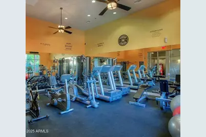 110 W Bell Road #1, Phoenix, AZ 85023 - Photo 13