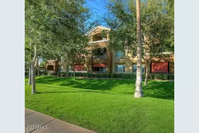 110 W Bell Road #1, Phoenix, AZ 85023 - Photo 1