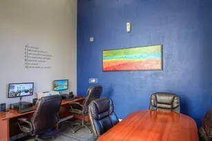 110 W Bell Rd, Phoenix, AZ 85023 - Photo 15