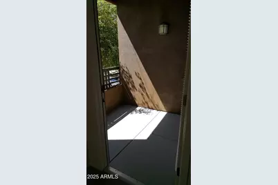 110 W Bell Road #1, Phoenix, AZ 85023 - Photo 11