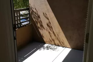 110 W Bell Rd, Phoenix, AZ 85023 - Photo 11