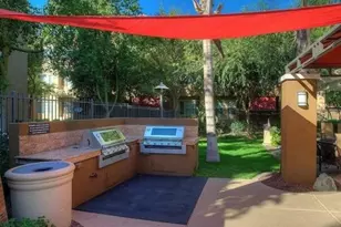 110 W Bell Rd, Phoenix, AZ 85023 - Photo 11