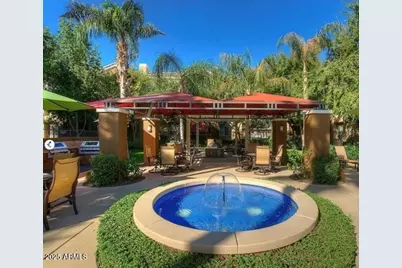 110 W Bell Road #2, Phoenix, AZ 85023 - Photo 15