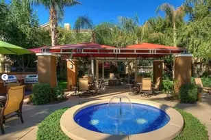 110 W Bell Rd, Phoenix, AZ 85023 - Photo 15