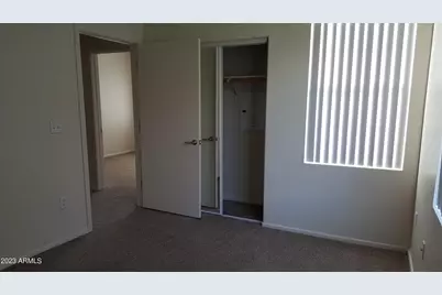 110 W Bell Road #2, Phoenix, AZ 85023 - Photo 7