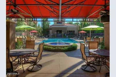 110 W Bell Road #2, Phoenix, AZ 85023 - Photo 9