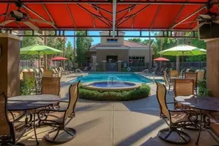 110 W Bell Rd, Phoenix, AZ 85023 - Photo 9