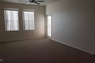 110 W Bell Rd, Phoenix, AZ 85023 - Photo 3