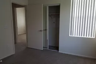 110 W Bell Rd, Phoenix, AZ 85023 - Photo 7