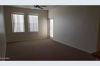 110 W Bell Road #2, Phoenix, AZ 85023 - Photo 3