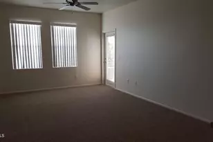 110 W Bell Rd, Phoenix, AZ 85023 - Photo 3