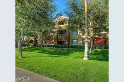 110 W Bell Road #2, Phoenix, AZ 85023 - Photo 17