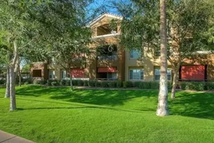 110 W Bell Rd, Phoenix, AZ 85023 - Photo 17