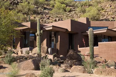 0 W Hanna Road #-, Casa Grande, AZ 85193 - Photo 17