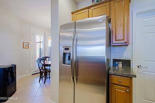 6917 E Sienna Bouquet Pl, Scottsdale, AZ 85266 - Photo 19