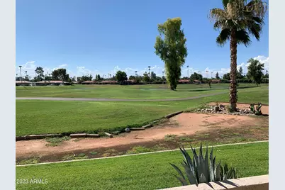 7344 N Via Camello Del Norte -- #227, Scottsdale, AZ 85258 - Photo 53