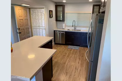 7344 N Via Camello Del Norte -- #227, Scottsdale, AZ 85258 - Photo 21
