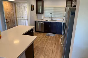 7344 N Via Camello Del Norte --, Scottsdale, AZ 85258 - Photo 21