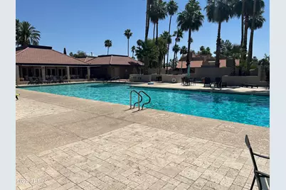 7344 N Via Camello Del Norte -- #227, Scottsdale, AZ 85258 - Photo 61