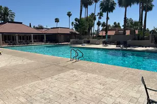 7344 N Via Camello Del Norte --, Scottsdale, AZ 85258 - Photo 61