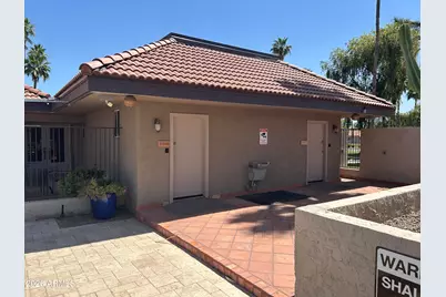 7344 N Via Camello Del Norte -- #227, Scottsdale, AZ 85258 - Photo 63