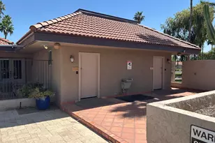 7344 N Via Camello Del Norte --, Scottsdale, AZ 85258 - Photo 63