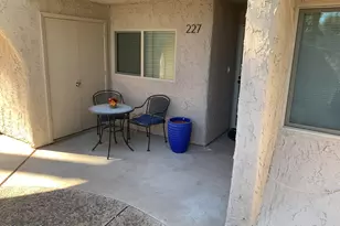 7344 N Via Camello Del Norte --, Scottsdale, AZ 85258 - Photo 49