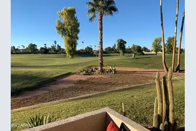 7344 N Via Camello Del Norte -- #227, Scottsdale, AZ 85258 - Photo 51