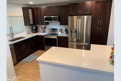 7344 N Via Camello Del Norte -- #227, Scottsdale, AZ 85258 - Photo 19