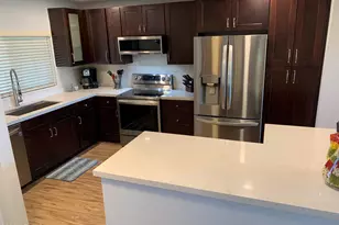 7344 N Via Camello Del Norte --, Scottsdale, AZ 85258 - Photo 19