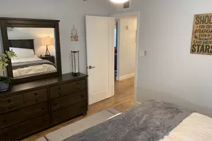 7344 N Via Camello Del Norte --, Scottsdale, AZ 85258 - Photo 27