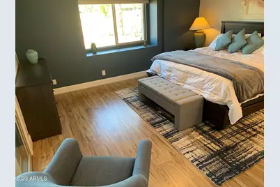 7344 N Via Camello Del Norte -- #227, Scottsdale, AZ 85258 - Photo 31