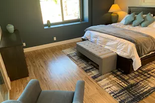 7344 N Via Camello Del Norte --, Scottsdale, AZ 85258 - Photo 31