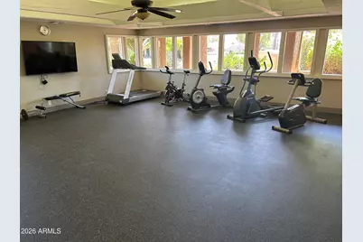 7344 N Via Camello Del Norte -- #227, Scottsdale, AZ 85258 - Photo 59