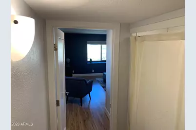 7344 N Via Camello Del Norte -- #227, Scottsdale, AZ 85258 - Photo 29