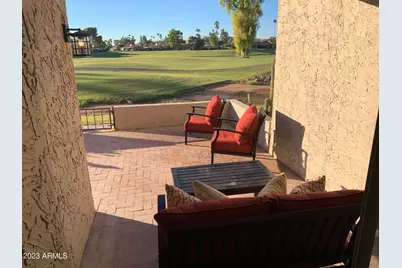 7344 N Via Camello Del Norte -- #227, Scottsdale, AZ 85258 - Photo 47