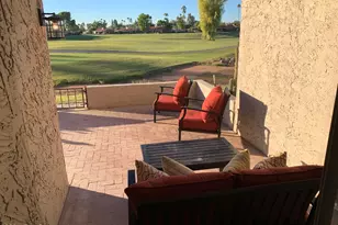 7344 N Via Camello Del Norte --, Scottsdale, AZ 85258 - Photo 47