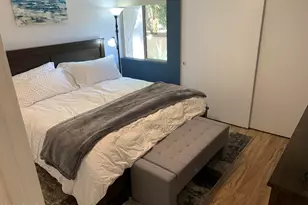 7344 N Via Camello Del Norte --, Scottsdale, AZ 85258 - Photo 25