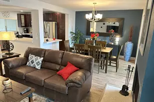 7344 N Via Camello Del Norte --, Scottsdale, AZ 85258 - Photo 17