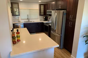 7344 N Via Camello Del Norte --, Scottsdale, AZ 85258 - Photo 13