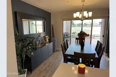 7344 N Via Camello Del Norte -- #227, Scottsdale, AZ 85258 - Photo 11