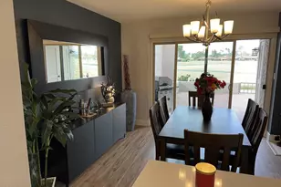 7344 N Via Camello Del Norte --, Scottsdale, AZ 85258 - Photo 11