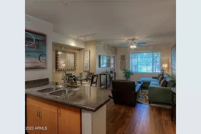 110 W Bell Road #12, Phoenix, AZ 85023 - Photo 3