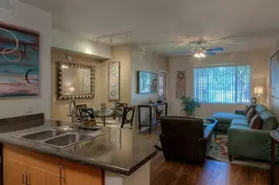 110 W Bell Rd, Phoenix, AZ 85023 - Photo 3